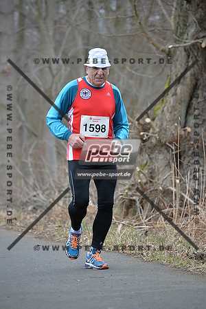 Preview 160312_115046_PB4_5499.jpg